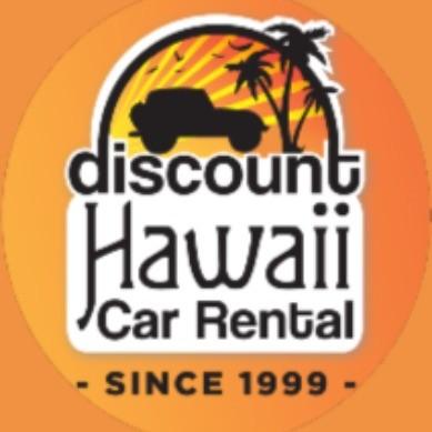 Discount Rental