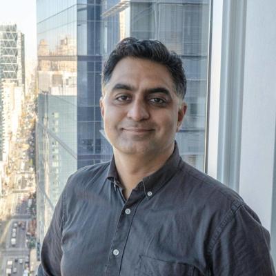 Tyler Cabot, photo 1