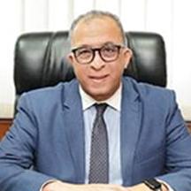 Ashraf Elawwad, photo 2