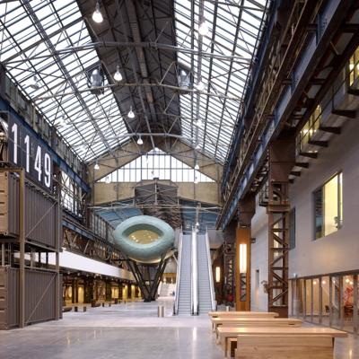 Abels Thierry, photo 2