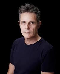 Eitan BarTal, photo 1