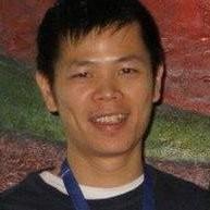 Hung Duong, photo 2