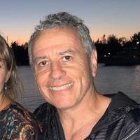 Ariel Rosenberg, photo 2