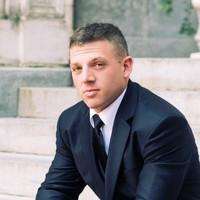 Adam Rothblatt, photo 2