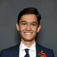 Son Nguyen, photo 2