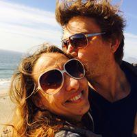 Anna Starodub, photo 1