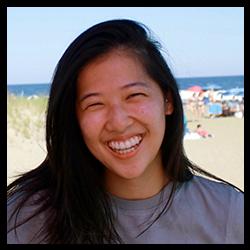 Msw Shannon Cheung, photo 2