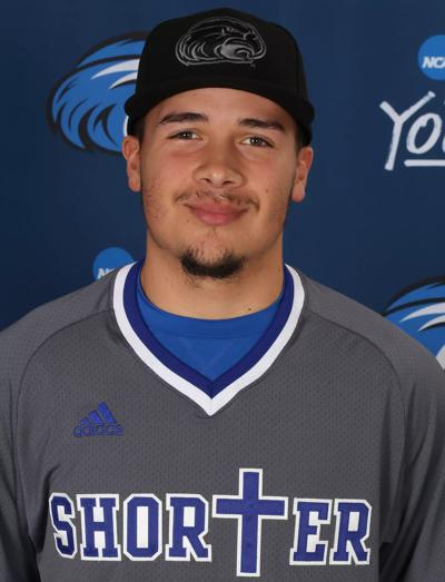Jerry Rios, photo 1
