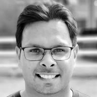 Vinit Singh, photo 1