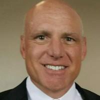 Vladimir (Vlad) Ryziw, P.E., PMP, photo 1