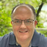 Marc Stedman, photo 2