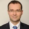 Maciej Cwikiewicz