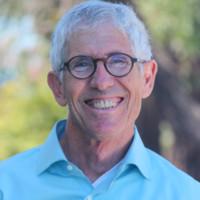 Dwight Wilson, photo 2