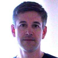 Frank Pasztor, photo 2