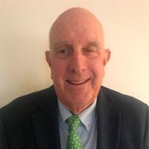 Steve Hopkins, photo 1