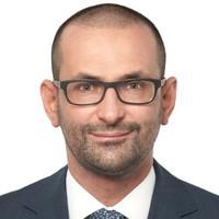 Marcin Majewski