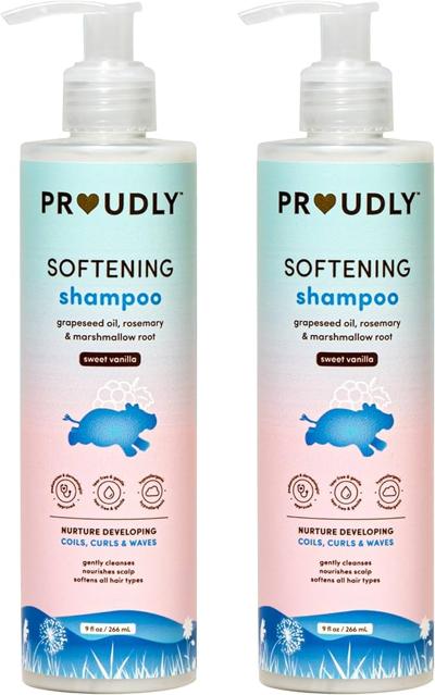 Gabrielle Fuller, photo 2