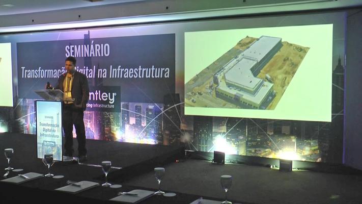 Rodolfo Guilherme, photo 1