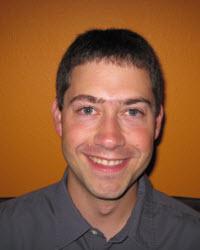 Ancell Brian, photo 2