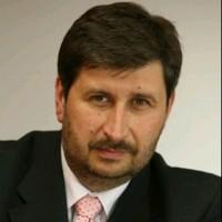 Tomasz Jakubowski