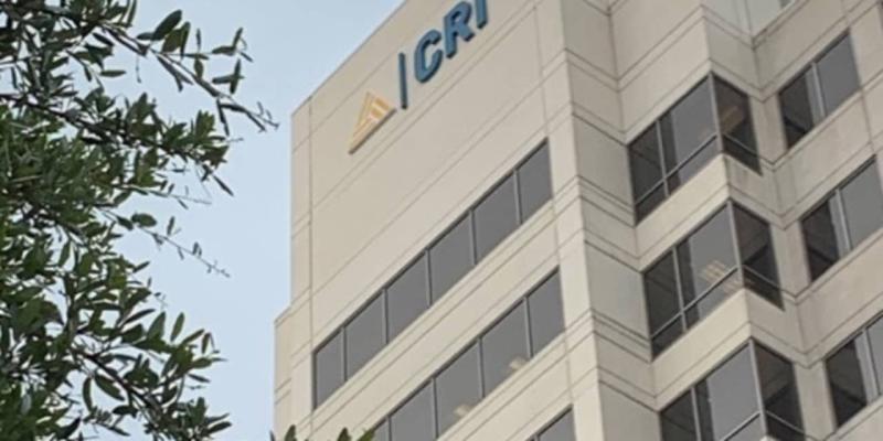 Lucian Mamaliga, photo 2