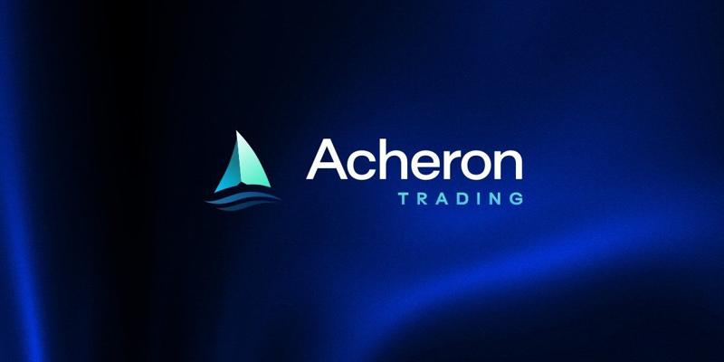 Mattias Geniar, photo 1