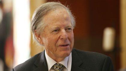 Allison Trimbell, photo 1