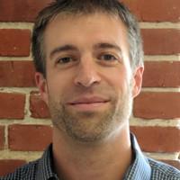 Tyler Dumont, photo 2