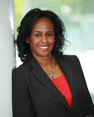 Leslie Patterson, photo 1