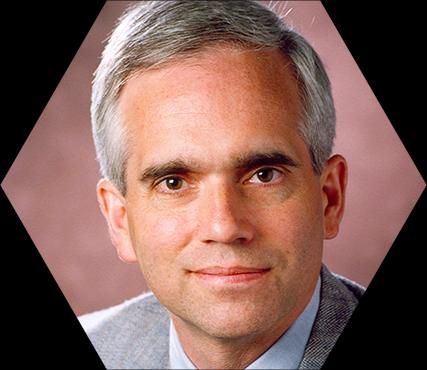 Mark G Smith, photo 2