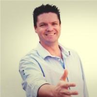 Warren Katz, photo 2