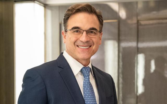 Jorge Rojas, photo 2