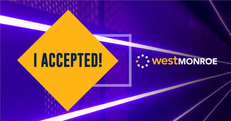 Mha Maneet Deol, photo 1