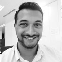 Pankaj Phooli, photo 2