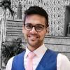 Manish Bansal