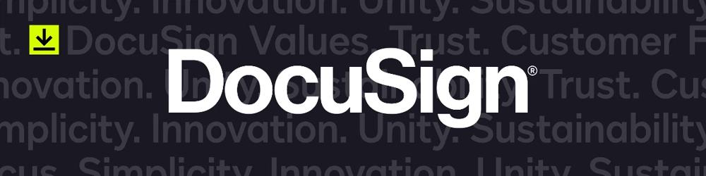 Brad Patton, photo 1