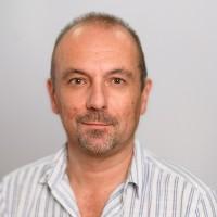 Michael Mangion, photo 2