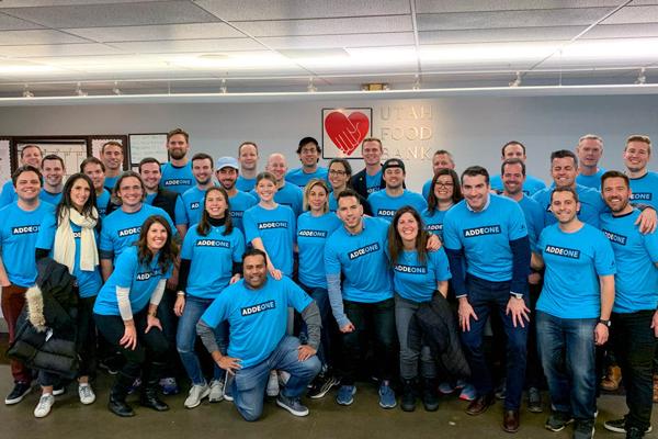 Nicole Malagon, photo 2