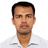Mithilesh Kumar