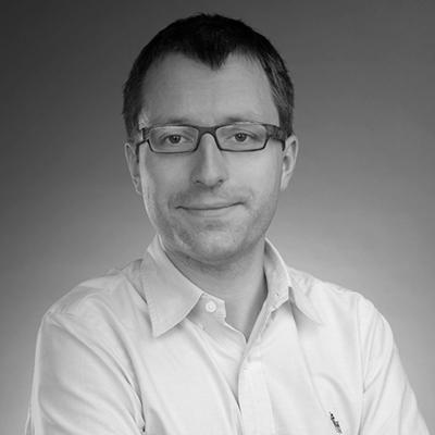 Matthias Keller, photo 1