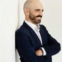 Philippe Adans, photo 2