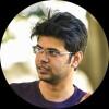 Kumar Siddhartha