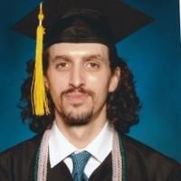 Benjamin Kruger, photo 2