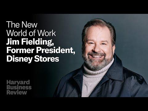 Kate ChartPR, photo 2