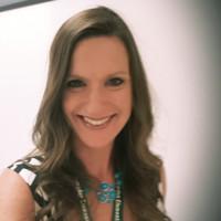 Kerry Steinbrenner, photo 1