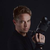 Benjamin Hanachowicz