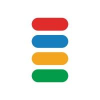 Russell Dodge, photo 1