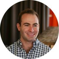 Matthew Carnali, photo 1