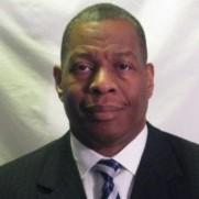 Joseph Ruffin, photo 1