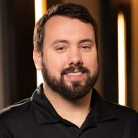 Matthew Myers, photo 1